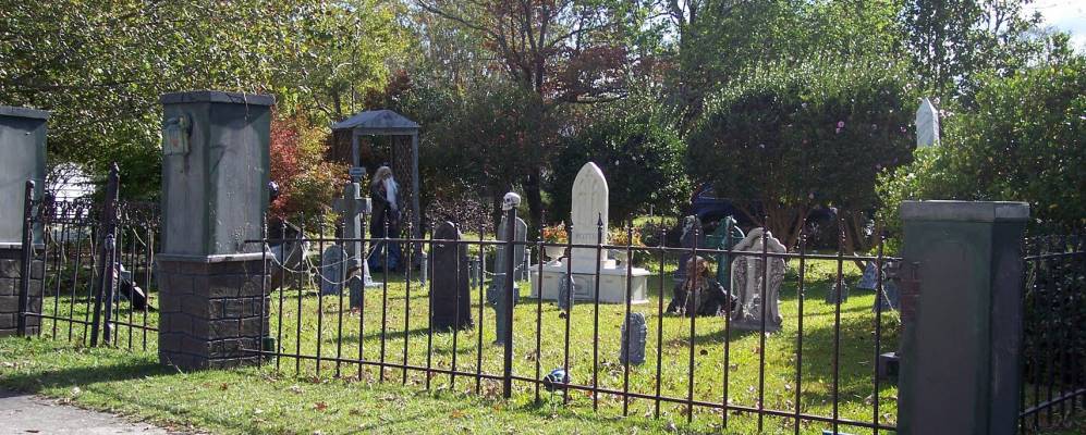 
            Фотография Эйдена