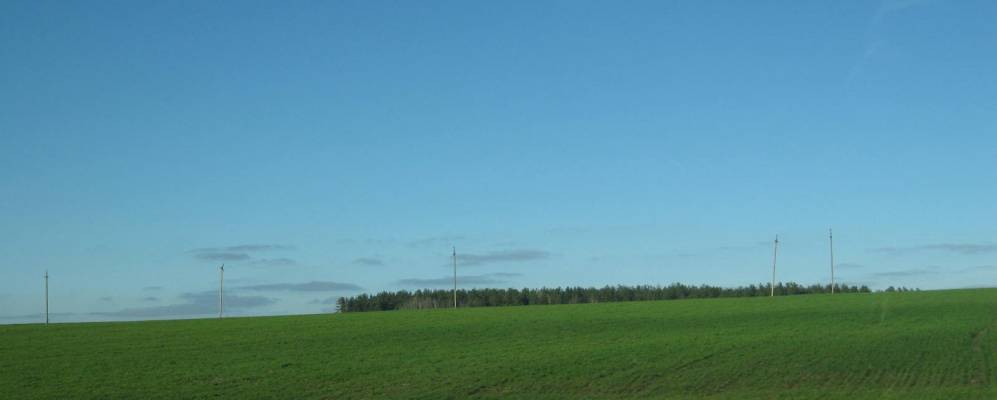 
            Фотография Большого Пьявицкого