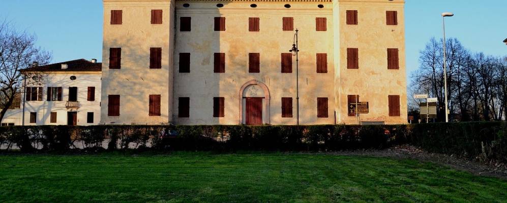 
            Фотография Треченты