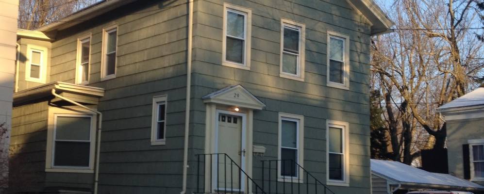 
            Фотография Лионса