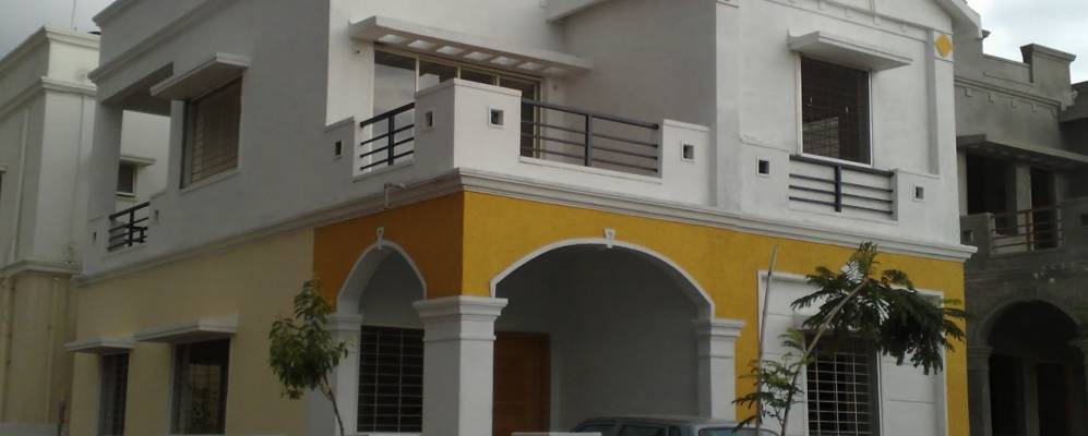 
            Фотография Дхандгола