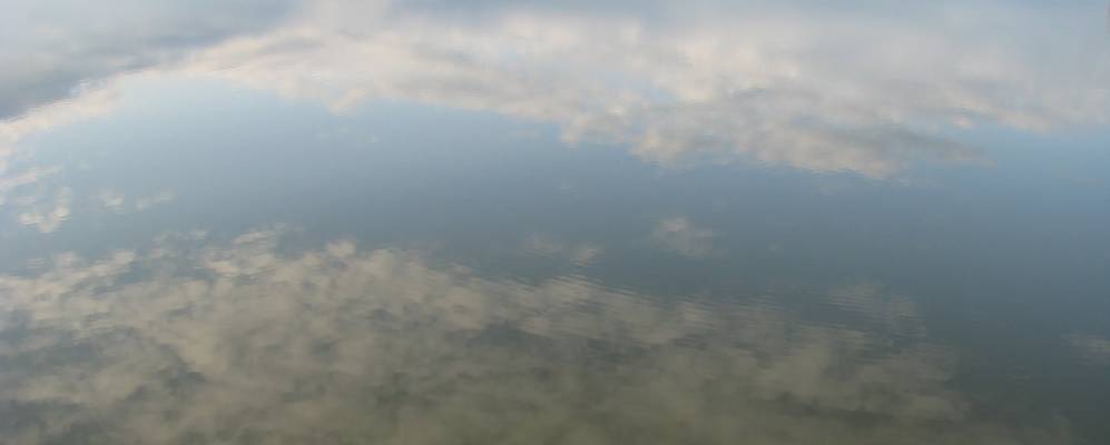 
            Фотография Валеа Маре-Подгории