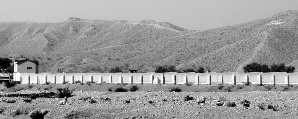 
            Фотография Маша