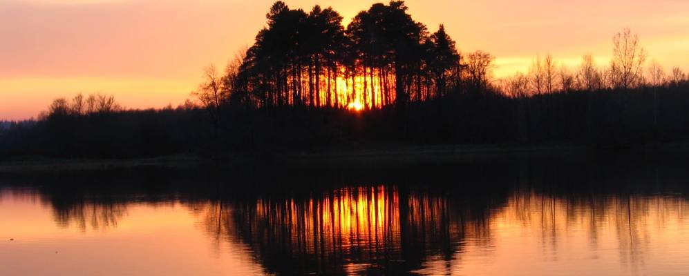 Фотография Заречной