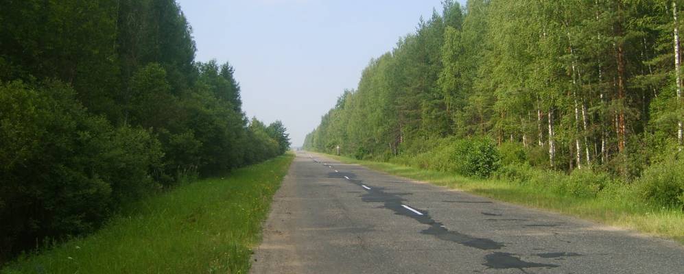 
            Фотография Мухино