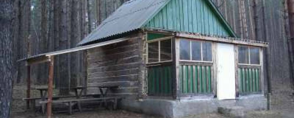 
            Фотография Селькино