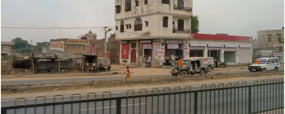 
            Фотография Кот Путли