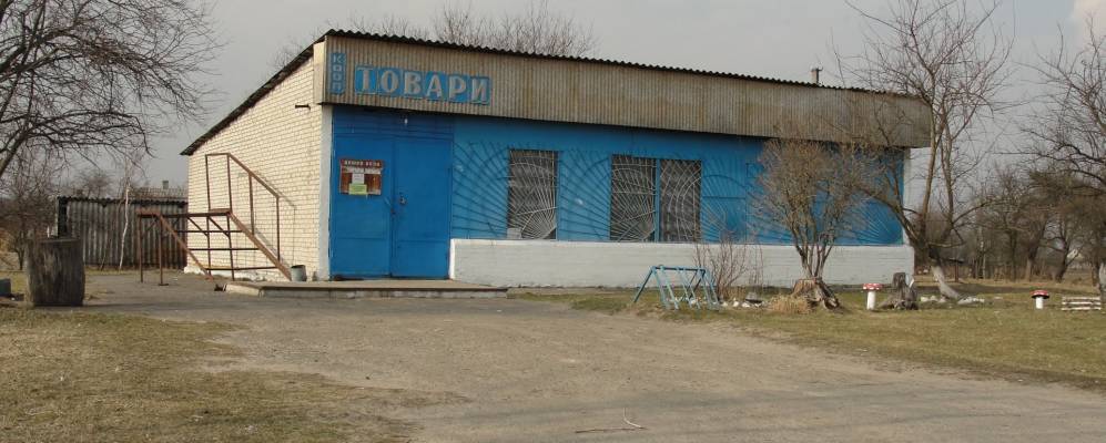 
            Фотография Бодячева