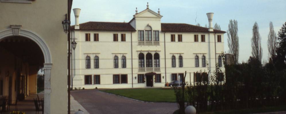 
            Фотография Портобуффоле