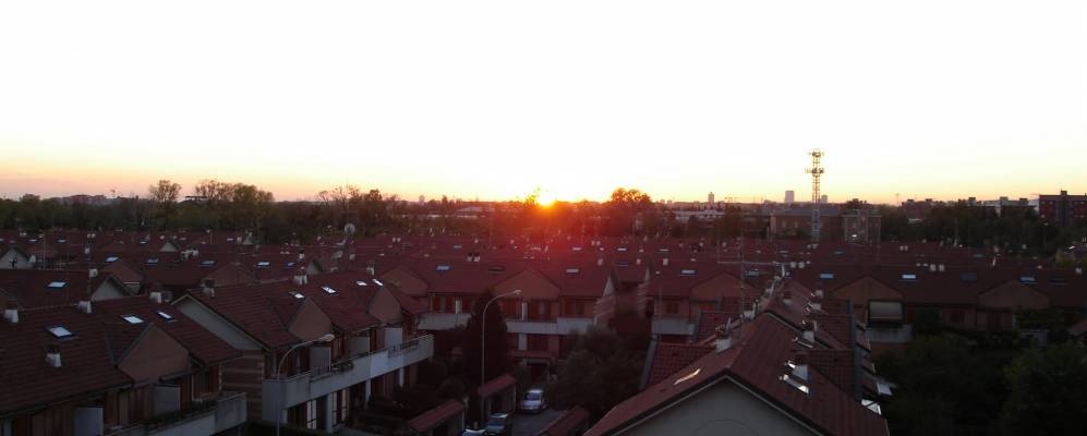 
            Фотография Сеграте