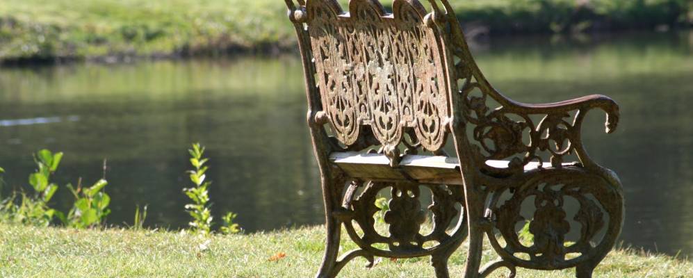 
            Фотография Серне-ла-Виля