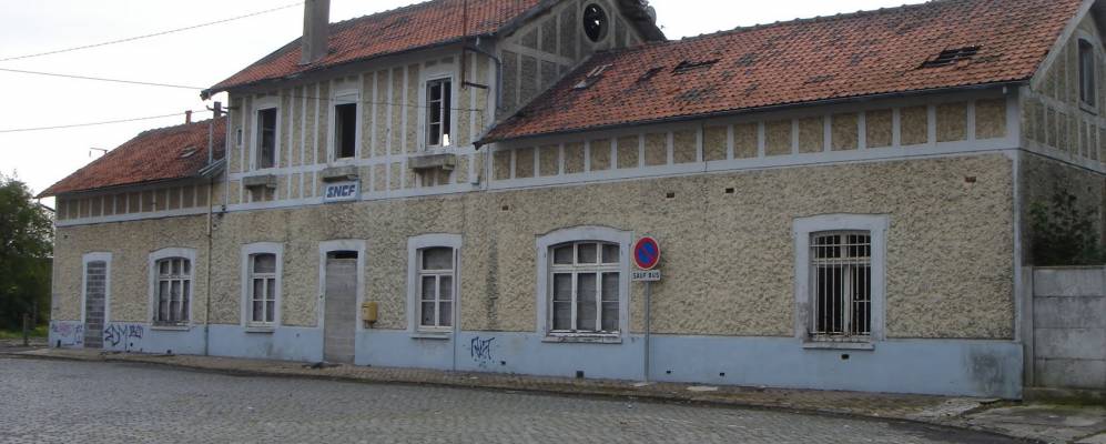 
            Фотография Аниша