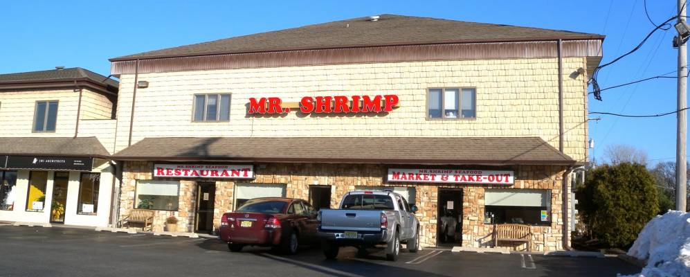 
            Фотография Саус Белмара