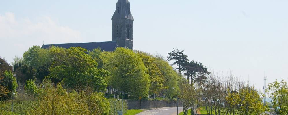 Фотография Rathkeale