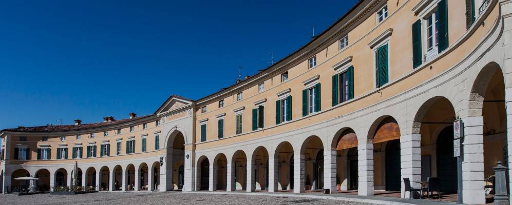 
            Фотография Ровато