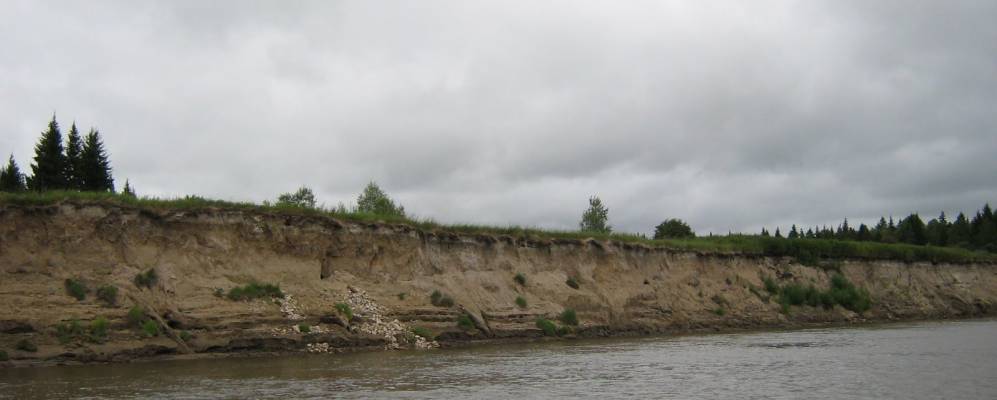 Фотография Мелецка