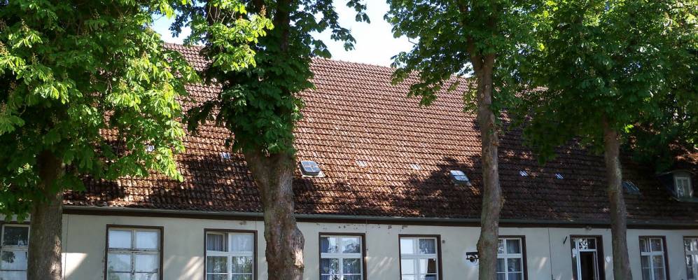 
            Фотография Штайнхагена