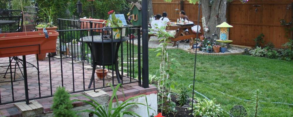 
            Фотография Саус Олд Бриджа