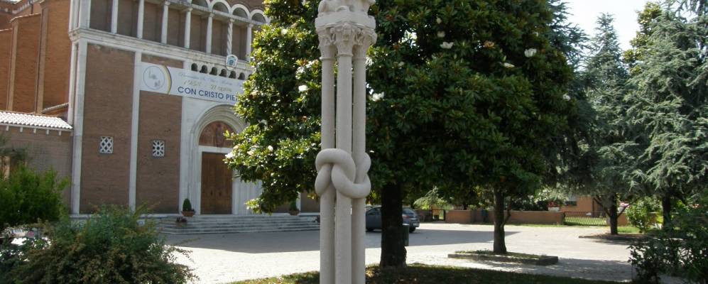 
            Фотография Лузии