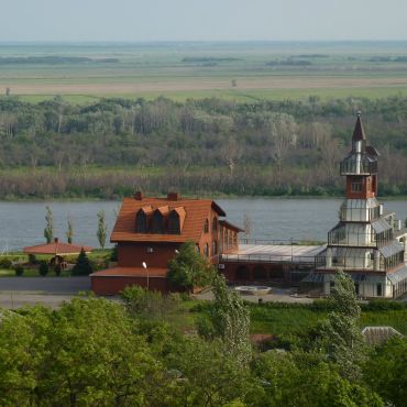 Пухляковский