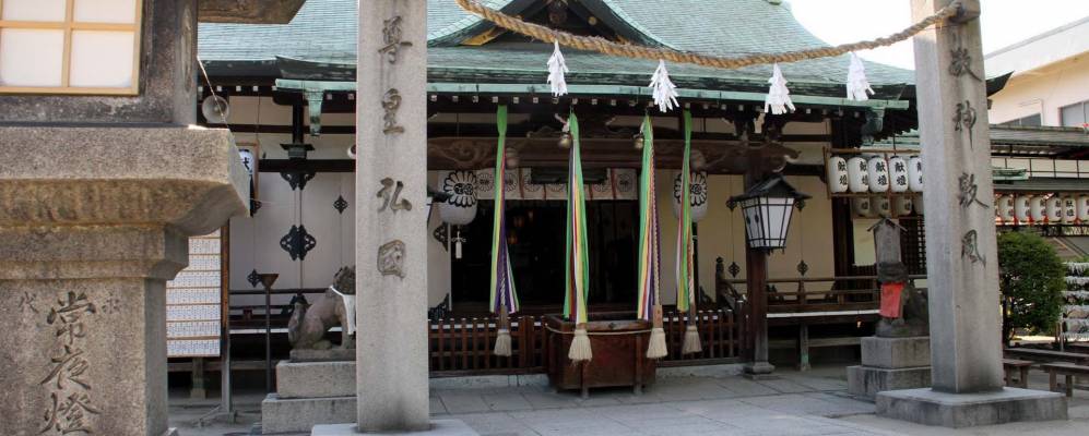 
            Фотография Суиты