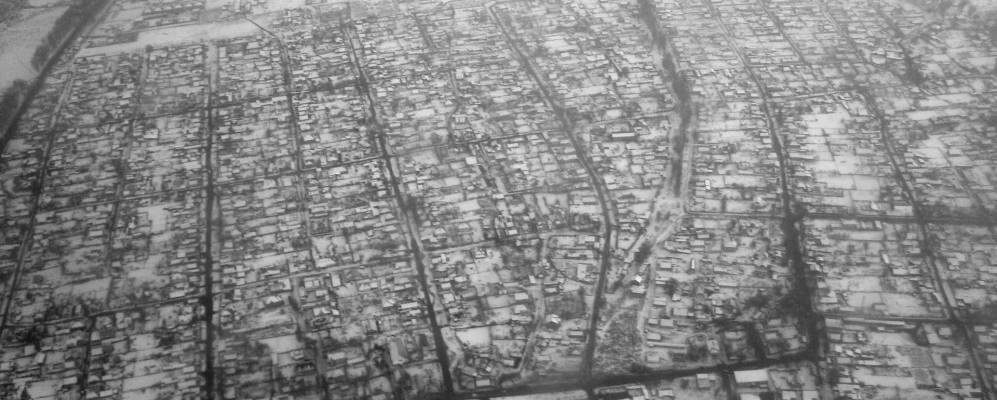 
            Фотография Кемертогана