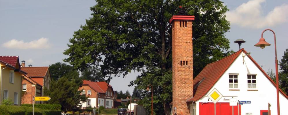 
            Фотография Бернитта