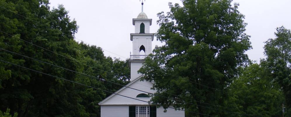 
            Фотография Саттона