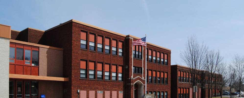 
            Фотография Мозини