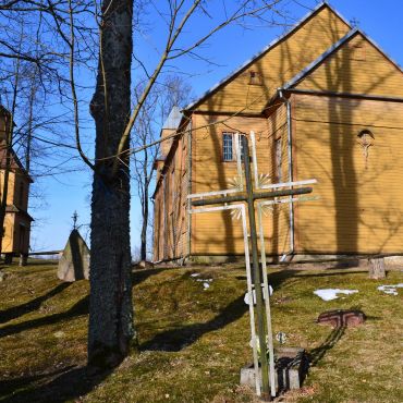 Талпаки замок. Замок фридланд правдинск. Ливенское калининградская. Ливенское калининградская. Ливенское калининградская область.