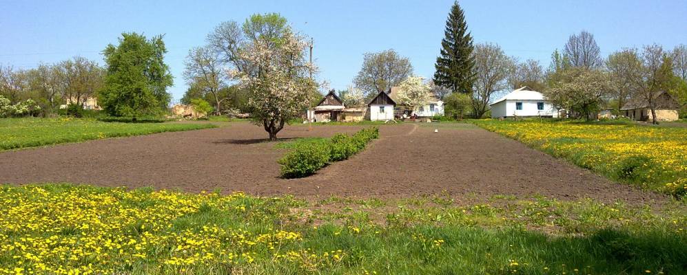 районы черкасской обл. почапинцы лысянский район. черкасская область украина на карте. районы черкасской обл. черкасская обл на карте украины.