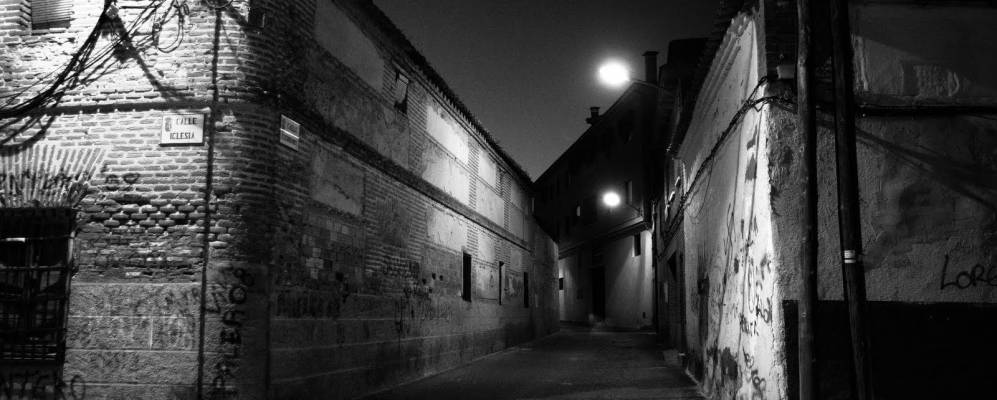 
            Фотография Камарены