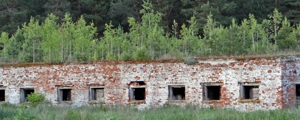 
            Фотография Лупасово