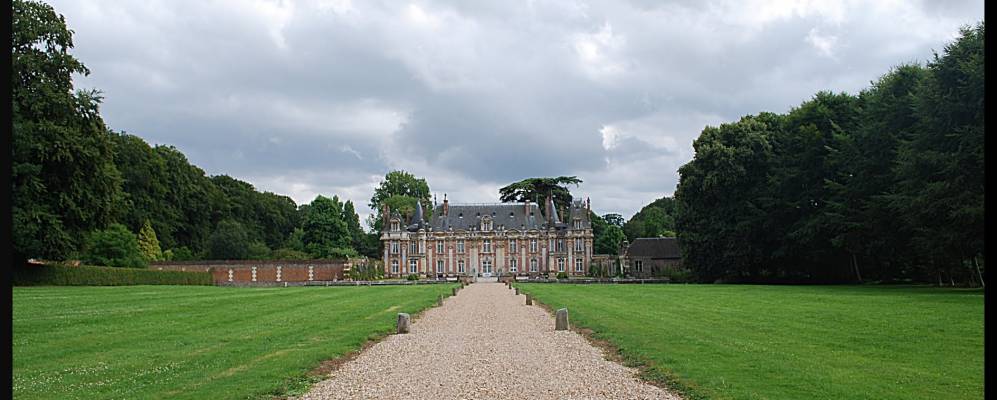 
            Фотография Сен-Обин-Сюр-Сье