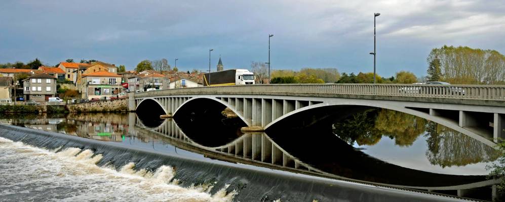 
            Фотография Шабанэ