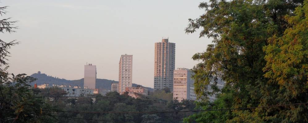 
            Фотография Тассен-ла-Деми-Люна