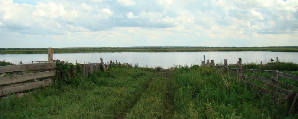 
            Фотография Бугрового