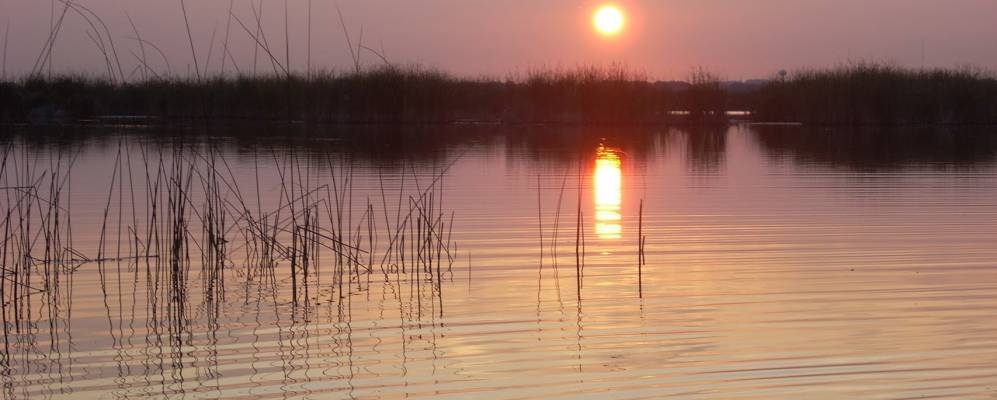 
            Фотография Вайнд Лейка