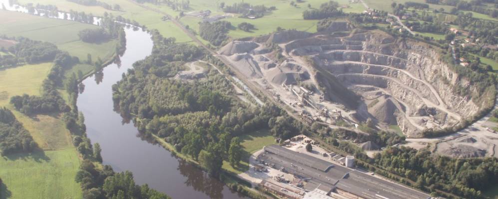 
            Фотография Эксидёй