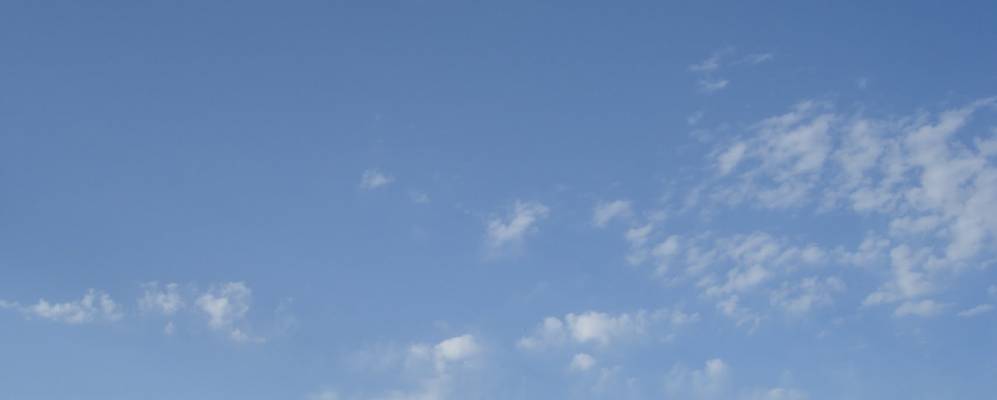 
            Фотография Пистиччи