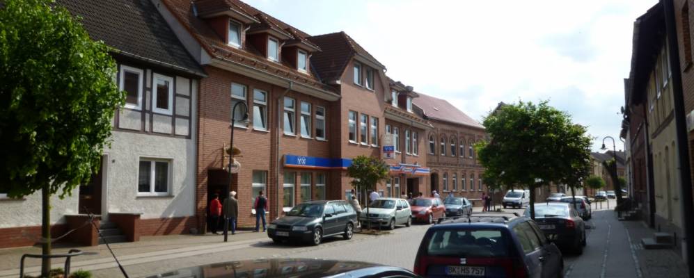 
            Фотография Кальфорне