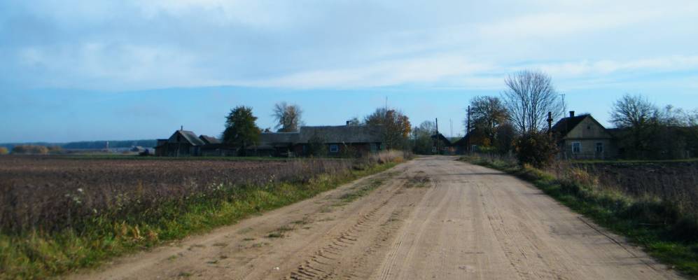 
            Фотография Гировичей