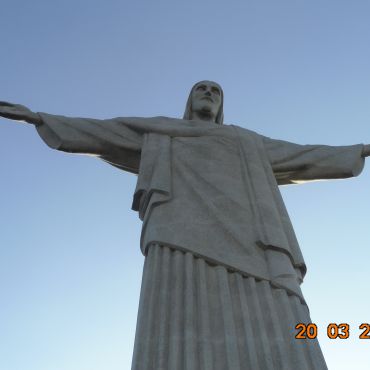 Рио-де-Жанейро