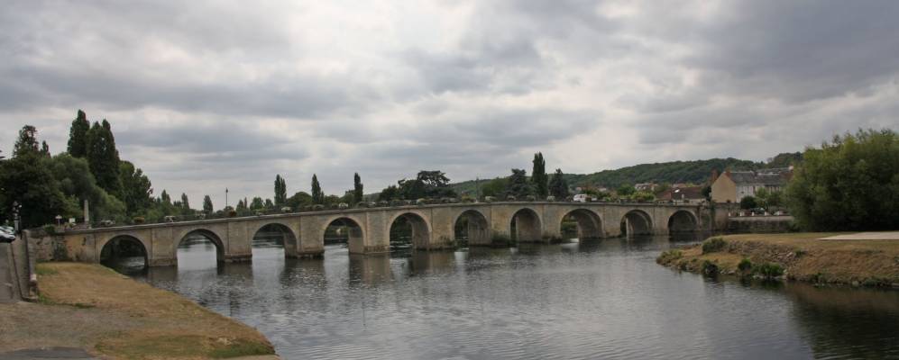 
            Фотография Декарта