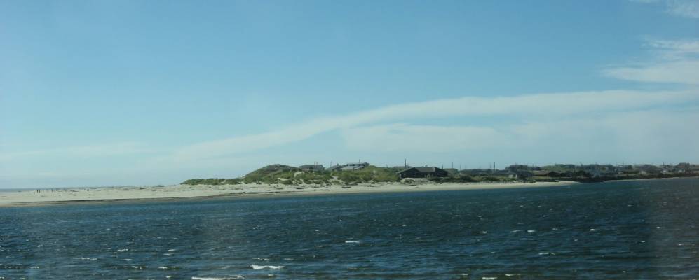 
            Фотография Волдпорта