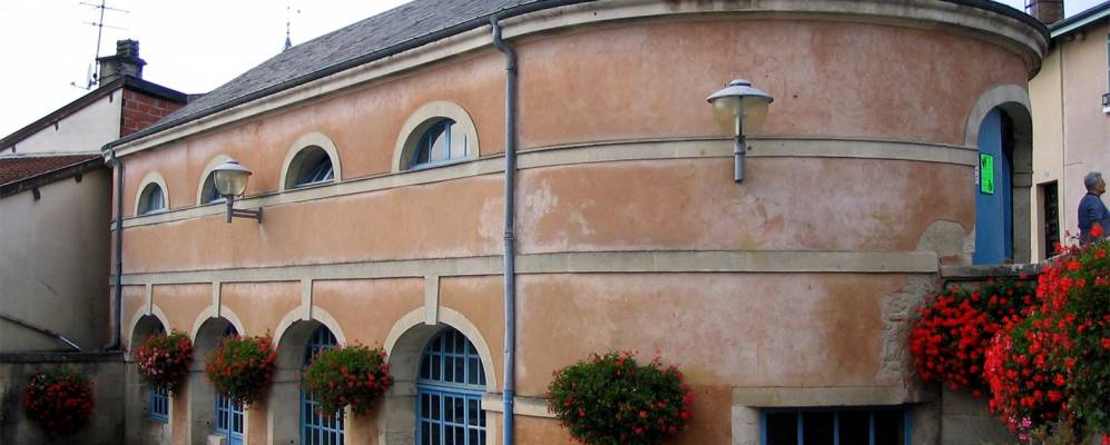 
            Фотография Ансервиля