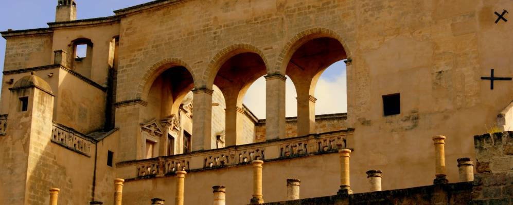 
            Фотография Мезанье