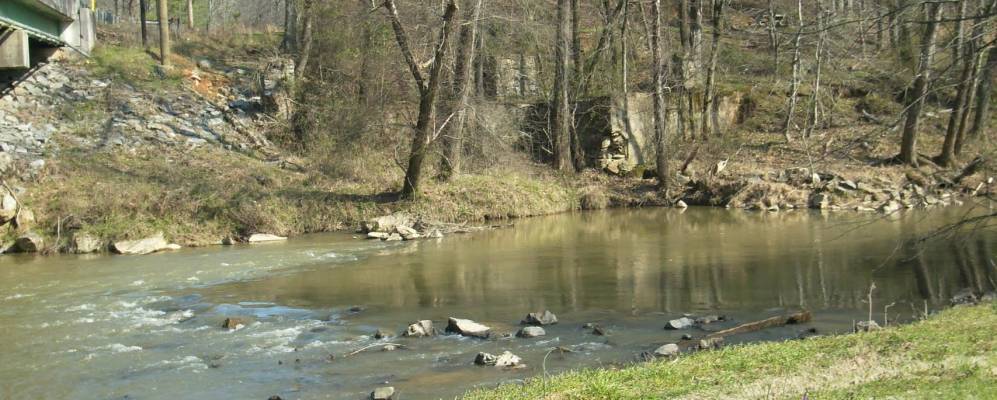 
            Фотография Юхарли