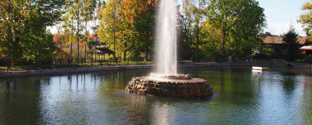 
            Фотография Манлиуса