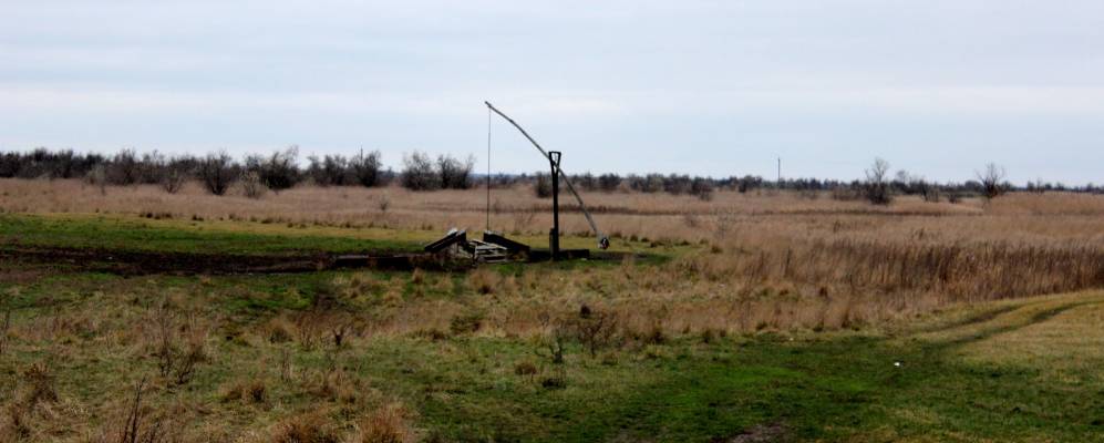 
            Фотография Зоряного